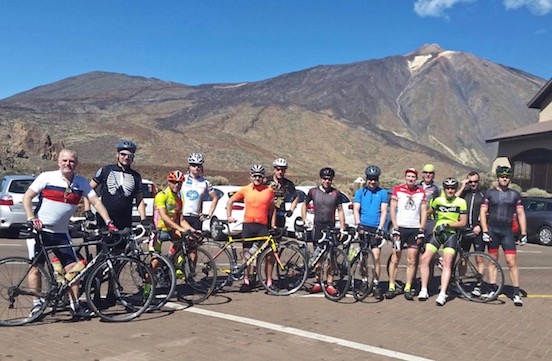 Cycling tour Teide west Tenerife.jpg