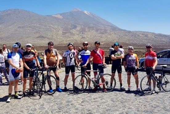 Teide west group cycling tour.jpg