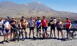 Teide west group cycling tour.jpg