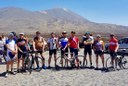 Teide west group cycling tour.jpg