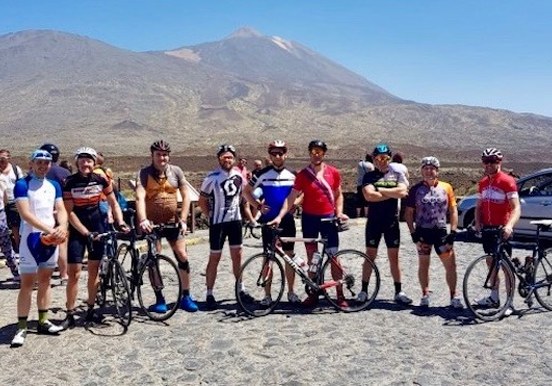 Teide west group cycling tour.jpg