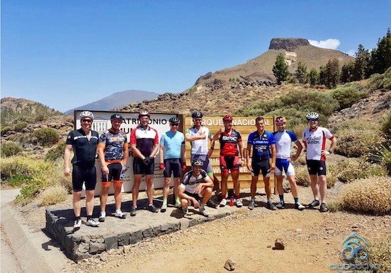 Teide west road bike and MTB tour.jpg