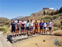 Teide west road bike and MTB tour.jpg