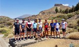 Teide west road bike and MTB tour.jpg