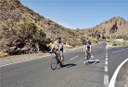 Tenerife Teide west bike tour.jpg