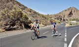 Tenerife Teide west bike tour.jpg