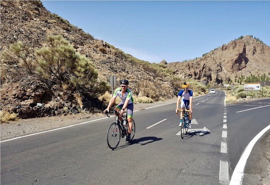 Tenerife Teide west bike tour.jpg