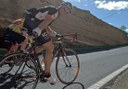 road bike tour in Tenerife