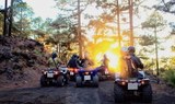 Forestal quad tour Tenerife.jpg