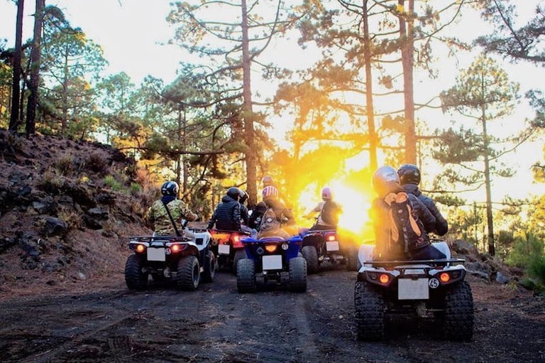Forestal quad tour Tenerife.jpg