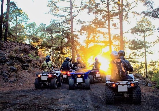 Forestal quad tour Tenerife.jpg