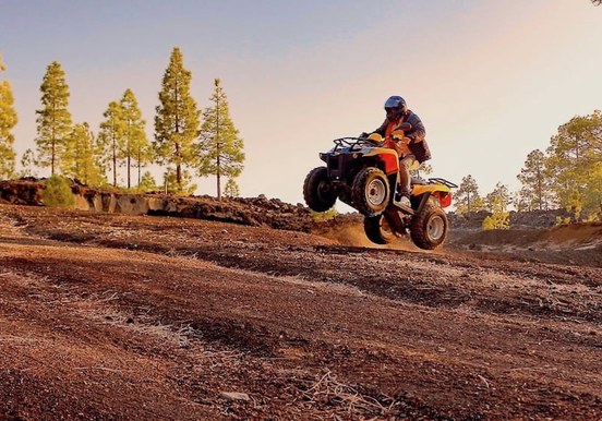 off road forest quad tour.jpg