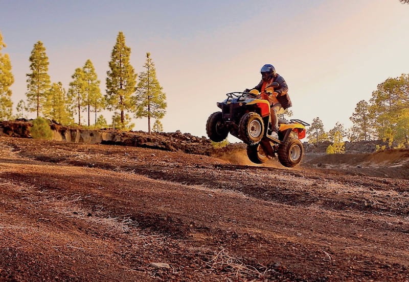 off road forest quad tour.jpg