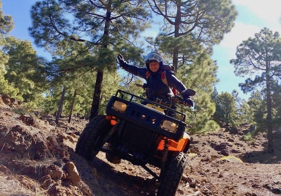 Tenerife pine forest quad tour.jpg