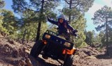Tenerife pine forest quad tour.jpg