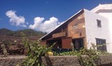 wine tour at Viñedos Angola in Villaflor