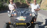 buggy tour in Tenerife