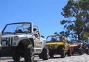 buggy tour adventure