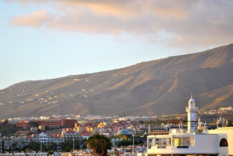 Las Americas- Adeje- Tenerife.-2 (Copy).jpg