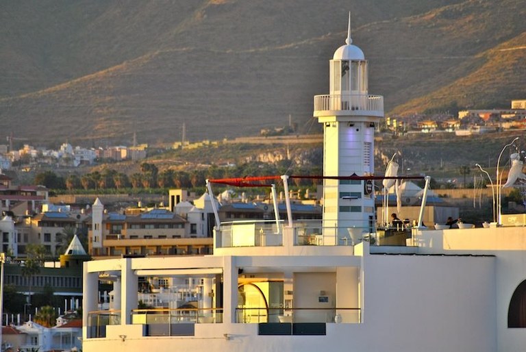 Las Americas- Adeje- Tenerife. (Copy).jpg