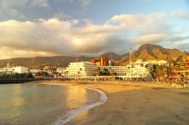 Playa Colon- Las Americas- Adeje-2 (Copy).jpg