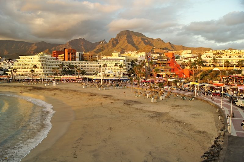 Playa Colon- Las Americas- Adeje-6 (Copy).jpg