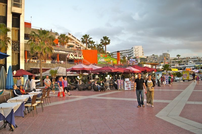 Playa Colon- Las Americas- Adeje-8 (Copy).jpg