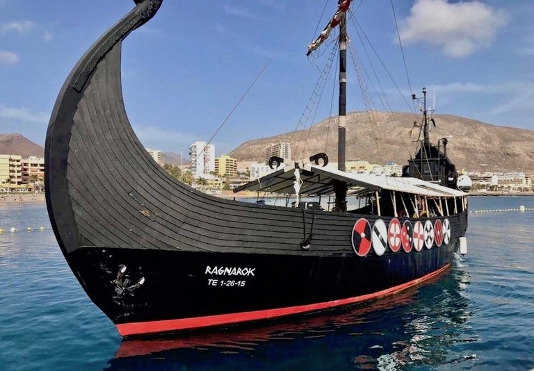 Tenerife viking boat adventure.jpg
