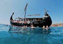 Viking boat tour with swimming.jpg