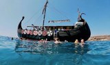 Viking boat tour with swimming.jpg