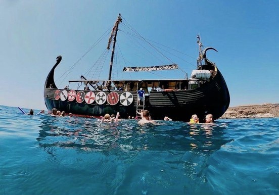 Viking boat tour with swimming.jpg