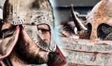 Viking themed boat excursion in Tenerife.jpg