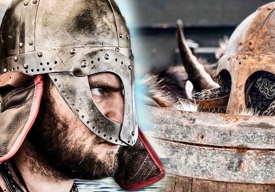 Viking themed boat excursion in Tenerife.jpg