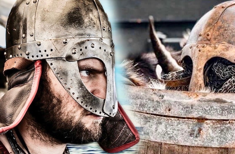Viking themed boat excursion in Tenerife.jpg