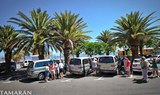 Tenerife island VIP tour
