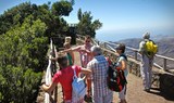 VIP tour in Anaga