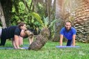 Outdoor yoga and pilates classes Tenerife.jpg