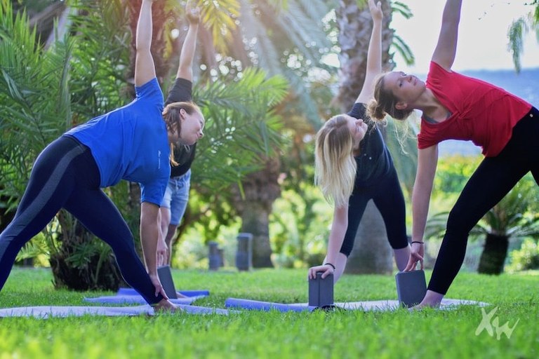 Stretching exercise yoga and pilates Tenerife.jpg