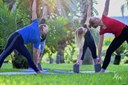 Stretching exercise yoga and pilates Tenerife.jpg