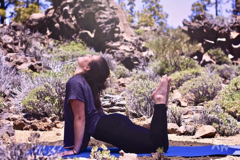 Yoga and pilates class in Tenerife.jpg