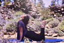 Yoga and pilates class in Tenerife.jpg