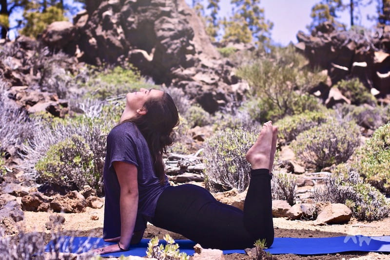 Yoga and pilates class in Tenerife.jpg