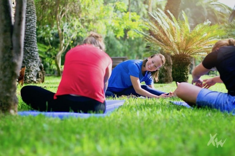 Yoga and pilates stretching excercise.jpg
