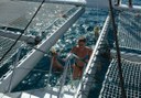 4.5 hours catamaran sailing los gigantes masca.jpeg