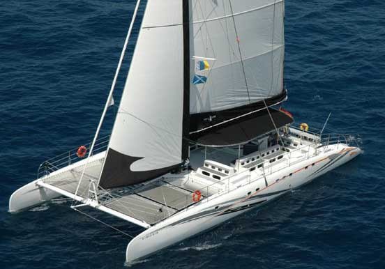 freebird catamaran sailing tenerife.jpeg