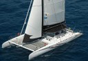 freebird catamaran sailing tenerife.jpeg