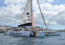 Masca los gigantes sailing trip Tenerife.jpeg
