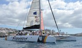 Masca los gigantes sailing trip Tenerife.jpeg