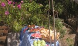 Freshly prepared picnic lunch.jpg