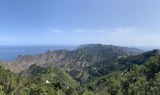 Anaga mountains.jpg